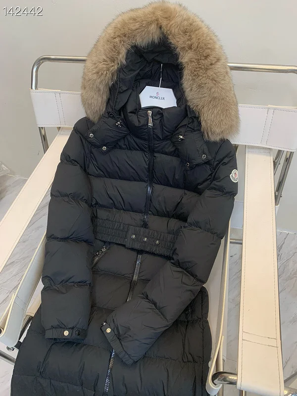 Moncler sz0-3 26yr154 (18)